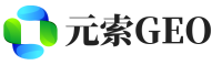 卫东区元索GEO